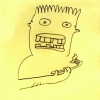 cavities