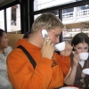 take time for tea