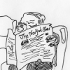the new york times says all