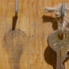 key to detroit
