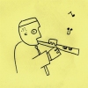 miles davis wannabe