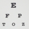 focus