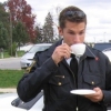 take time for tea