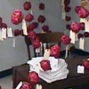 hrs (heart replacement services)