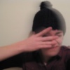 don't make me look