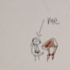 my journal