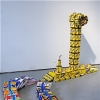 the yellow submarine