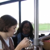 take time for tea