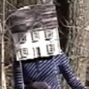 my blackhouse