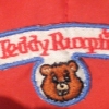 resurrecting teddy ruxpin