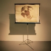 5 selected works
