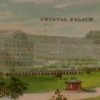 phrilda degeeter and the crystal palace