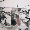 interference