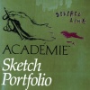 drawings