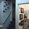 the museum of mistakes