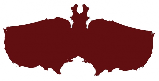 Simese States: Red
