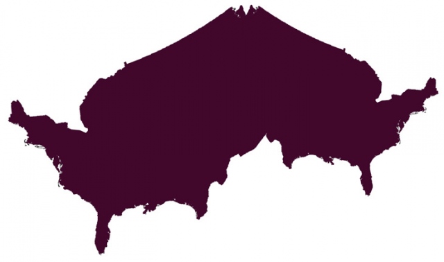 Simese States: Purple
