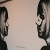 Changing Face