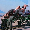 Forced Flight (two)