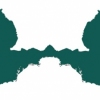 Simese States: Teal
