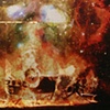 Untitled (The End II)