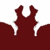 Simese States: Red