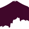 Simese States: Purple
