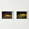 Seeing in the Dark (1-4)