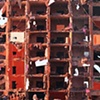 Untitled (The End I)