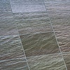 Untitled (Surface Decent)