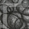 Orb