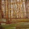 Watercolor