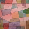 color shift