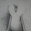 La Femme