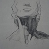 Anatomy of neck