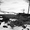 Icewater, Earth and Snow