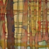 Spring Thaw
