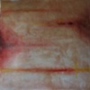 Resection