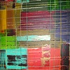Patchwork