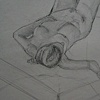 Nude study