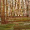 Winter Streamed