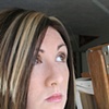 Artist Biography