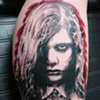 Night Of The Living Dead