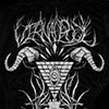 Vernal Pool Shirt Design