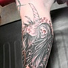 Reaper