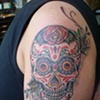 Muertos
