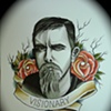Varg