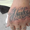 Marlee