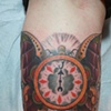 compass