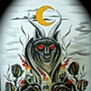 Lycanthrope Rites